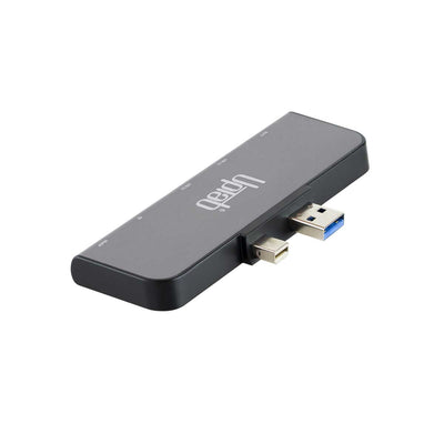 Station d'accueil Surface Pro Mini